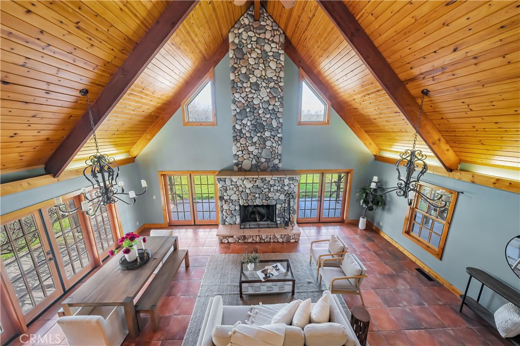 Undisclosed Address Lower Lake, CA 95457 - Photo 1 of 1