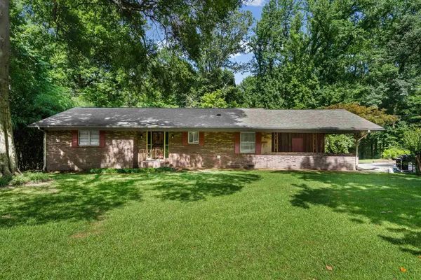 $299,900 | 6200 Millington Road, Millington, TN 38053