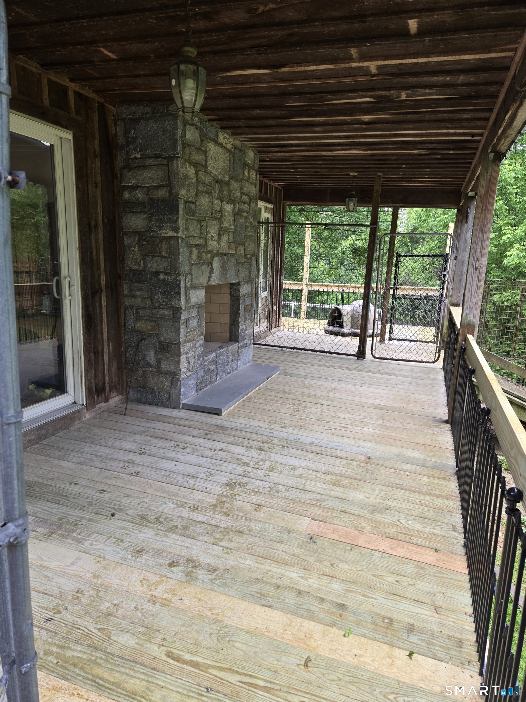 254 Beaver Hill Road Windham, CT 06256 - Photo 34 of 39