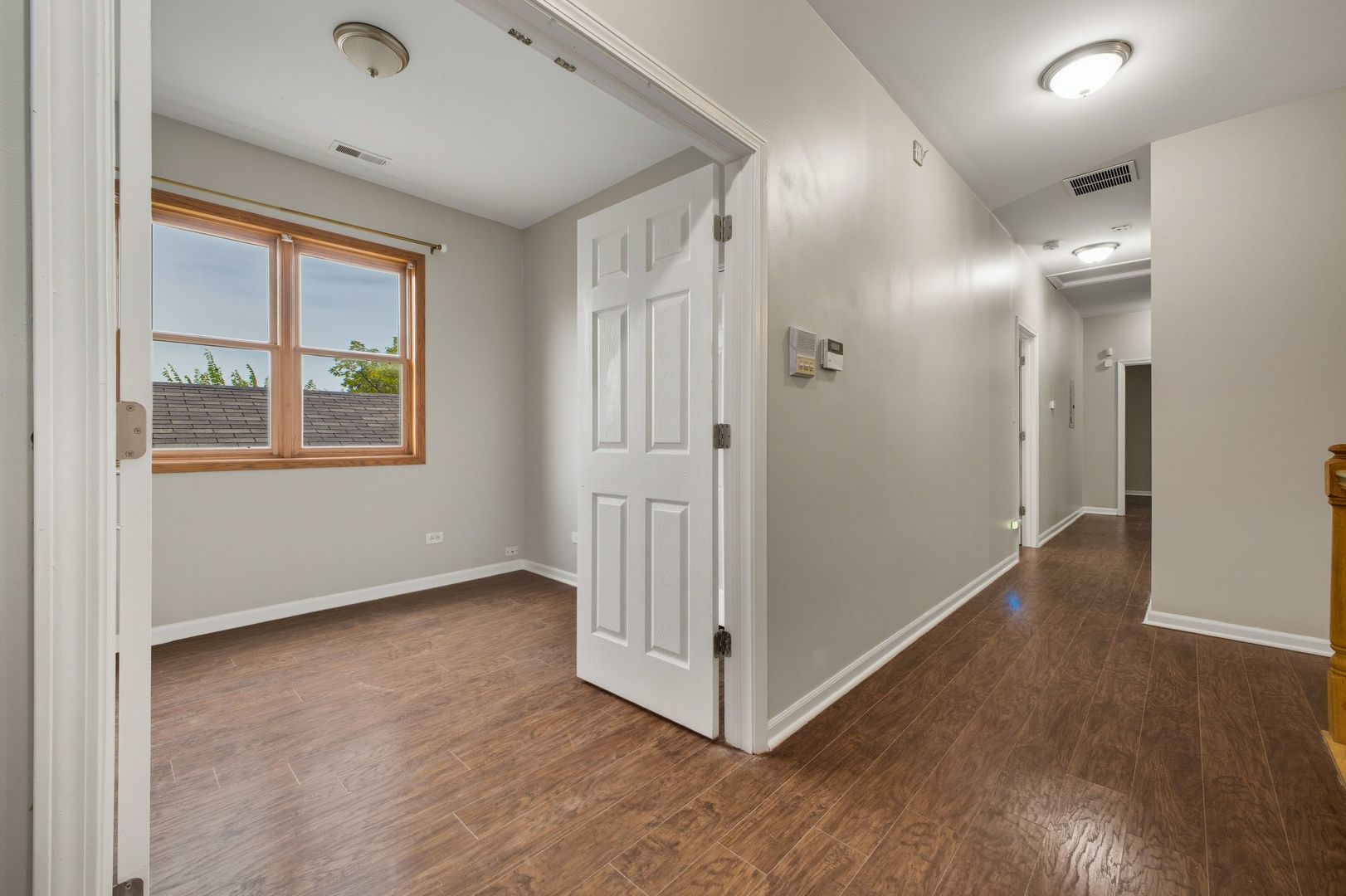 2955 West Wilcox Street, Unit 3 Chicago, IL 60612 - Photo 12 of 29