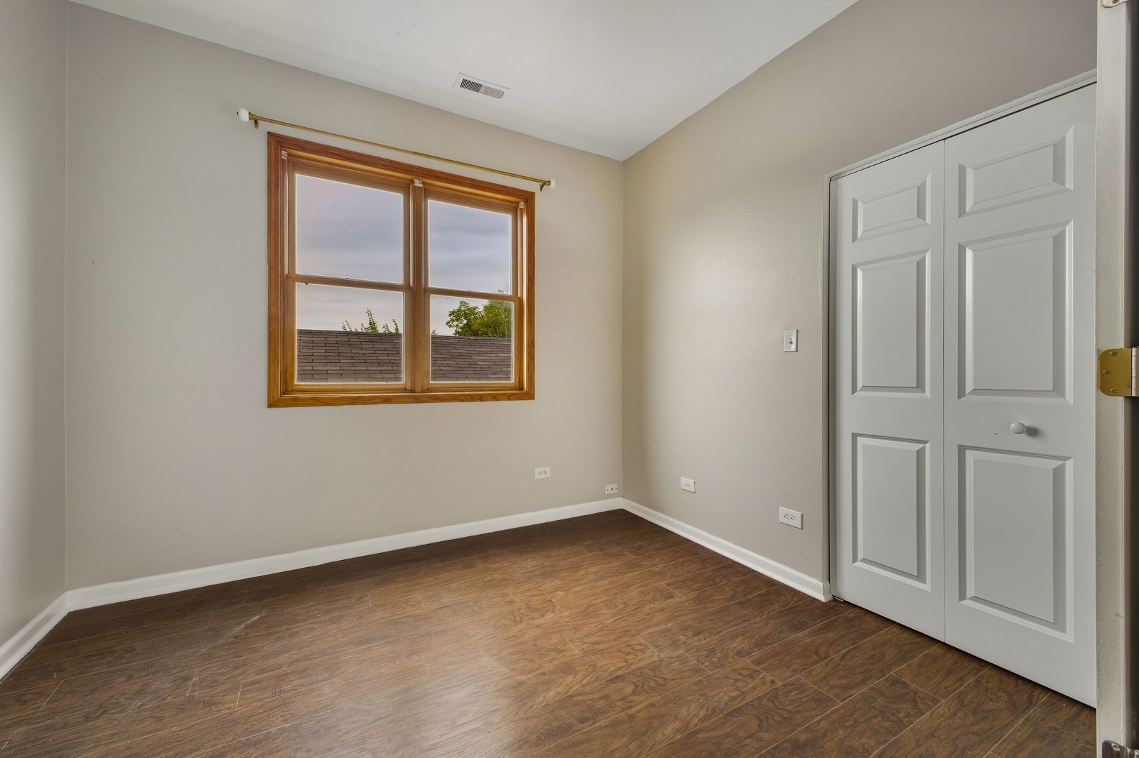 2955 West Wilcox Street, Unit 3 Chicago, IL 60612 - Photo 13 of 29