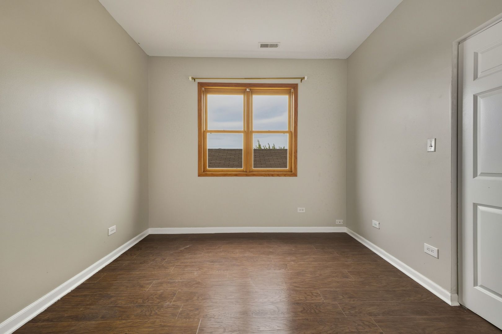 2955 West Wilcox Street, Unit 3 Chicago, IL 60612 - Photo 14 of 29