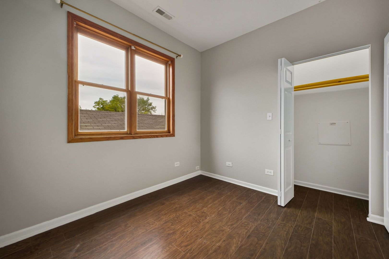 2955 West Wilcox Street, Unit 3 Chicago, IL 60612 - Photo 15 of 29