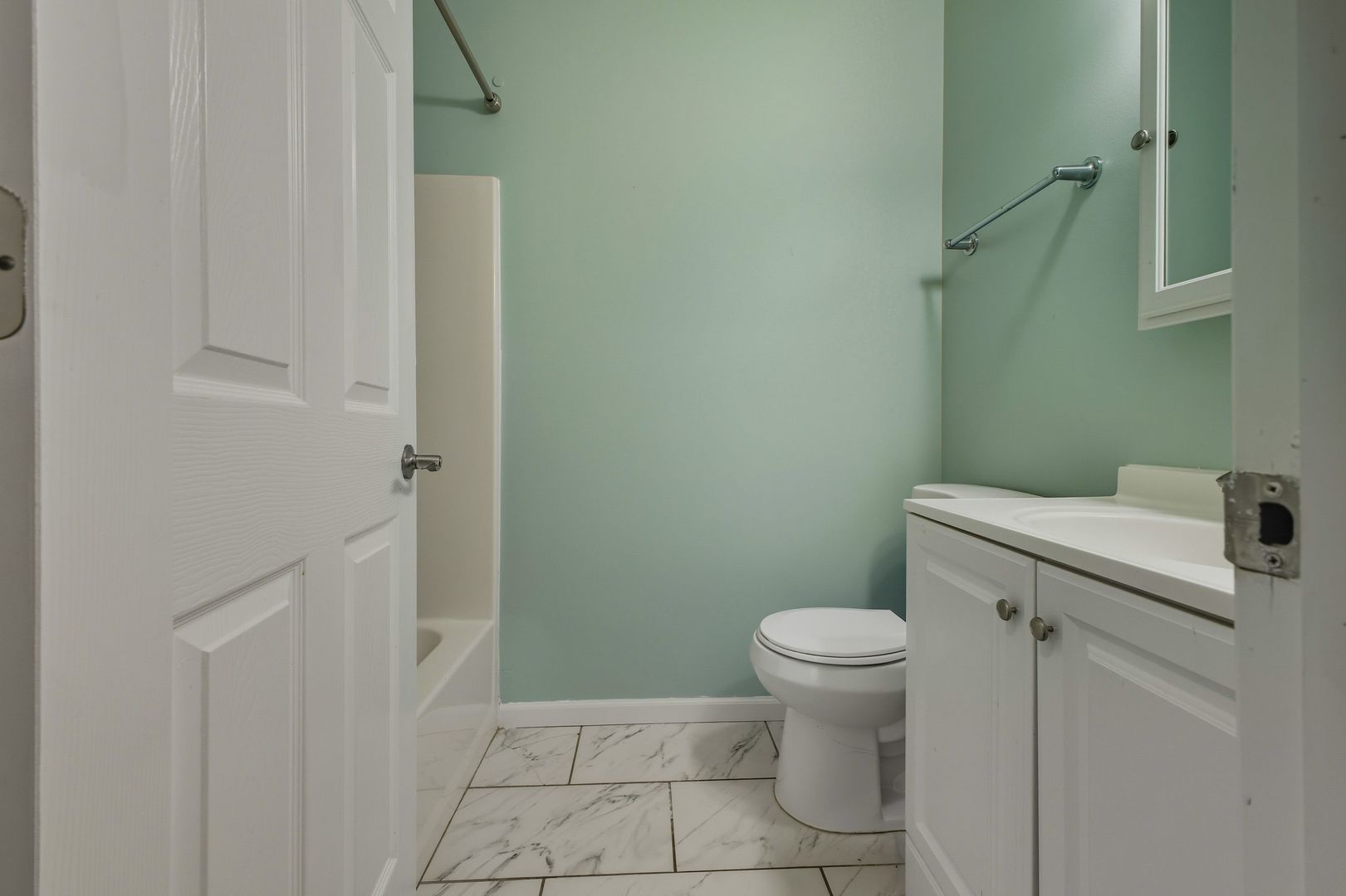 2955 West Wilcox Street, Unit 3 Chicago, IL 60612 - Photo 18 of 29