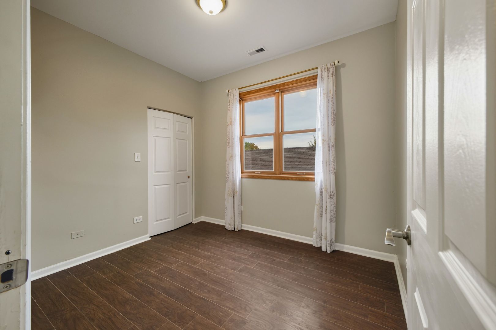 2955 West Wilcox Street, Unit 3 Chicago, IL 60612 - Photo 19 of 29