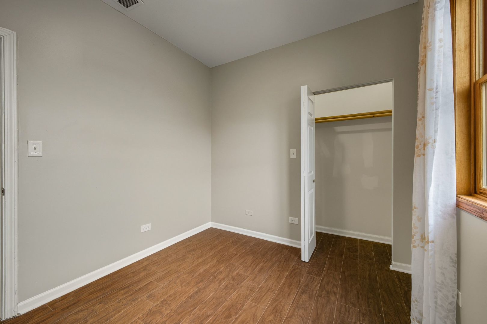 2955 West Wilcox Street, Unit 3 Chicago, IL 60612 - Photo 20 of 29