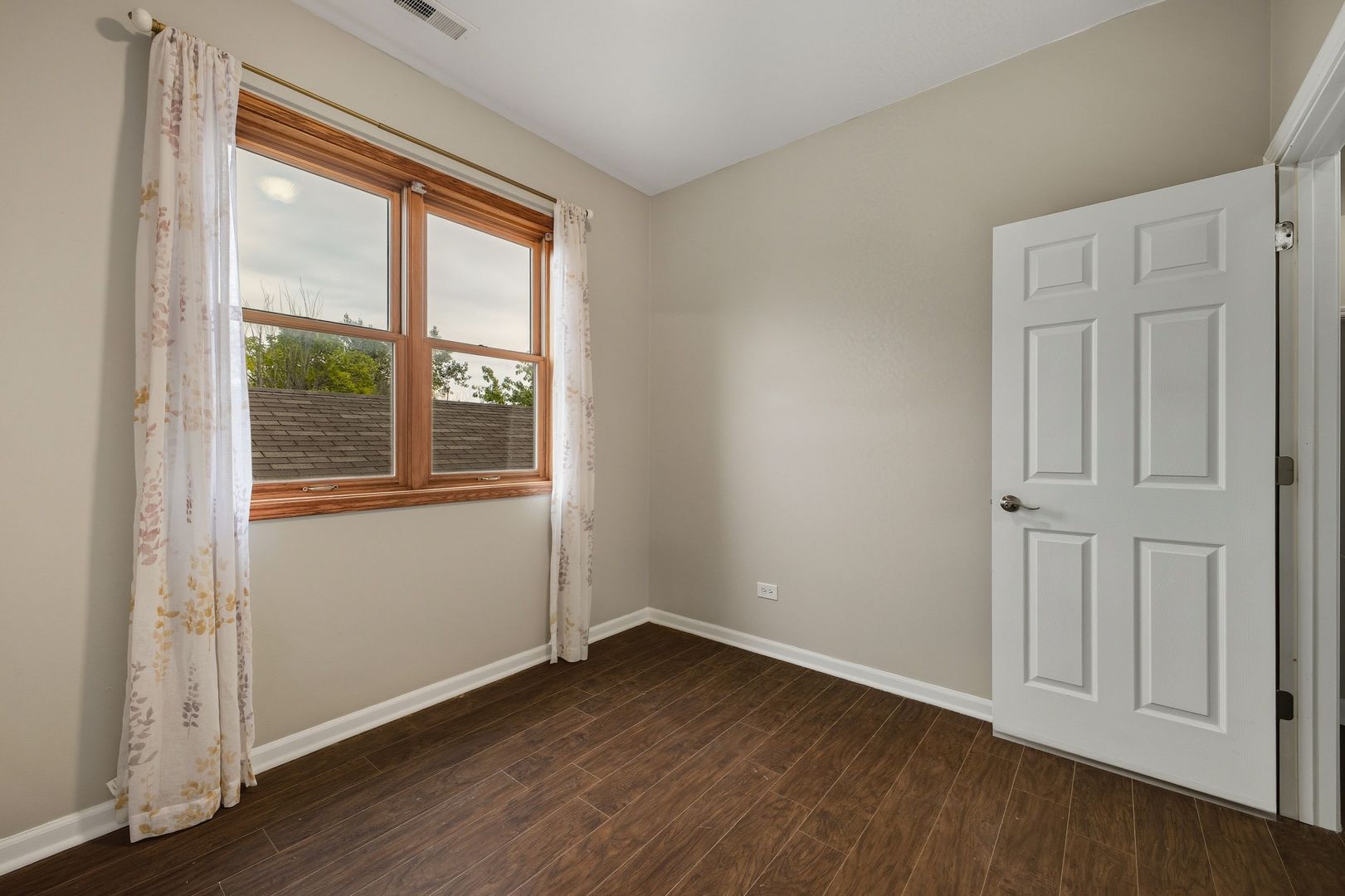 2955 West Wilcox Street, Unit 3 Chicago, IL 60612 - Photo 21 of 29