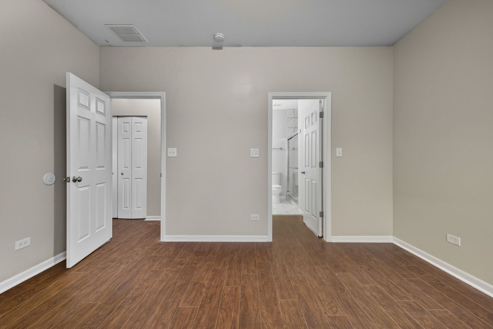 2955 West Wilcox Street, Unit 3 Chicago, IL 60612 - Photo 26 of 29