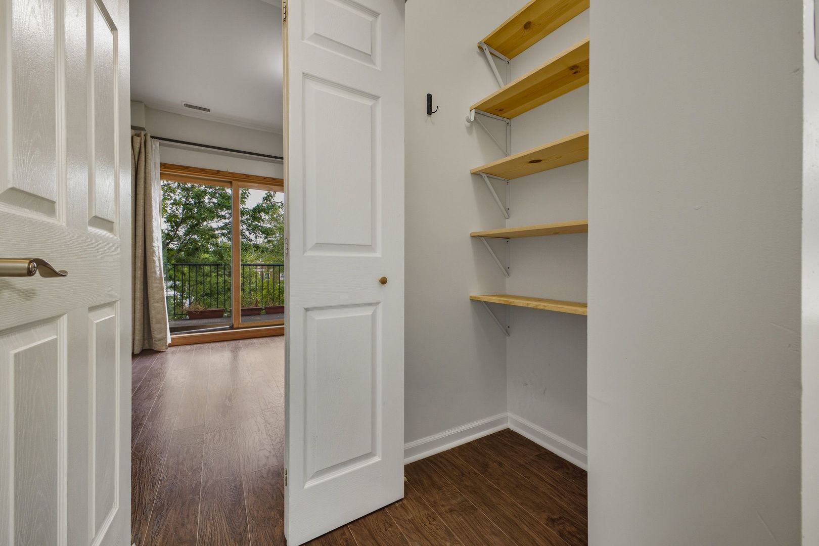 2955 West Wilcox Street, Unit 3 Chicago, IL 60612 - Photo 27 of 29