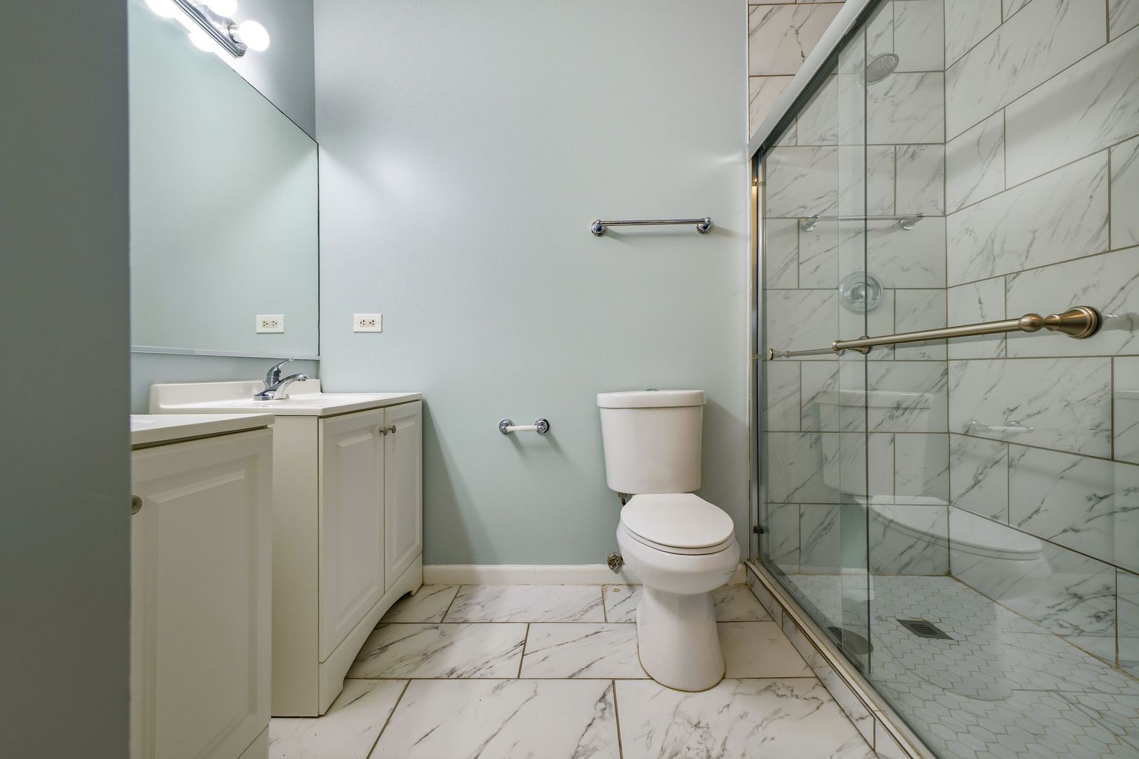 2955 West Wilcox Street, Unit 3 Chicago, IL 60612 - Photo 28 of 29