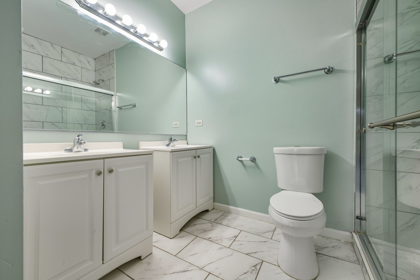 2955 West Wilcox Street, Unit 3 Chicago, IL 60612 - Photo 29 of 29