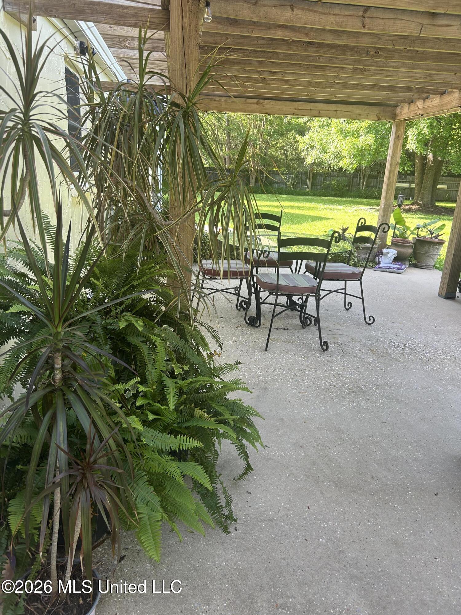 13704 Coleman Street Moss Point, MS 39562 - Photo 33 of 47 IMG_4849