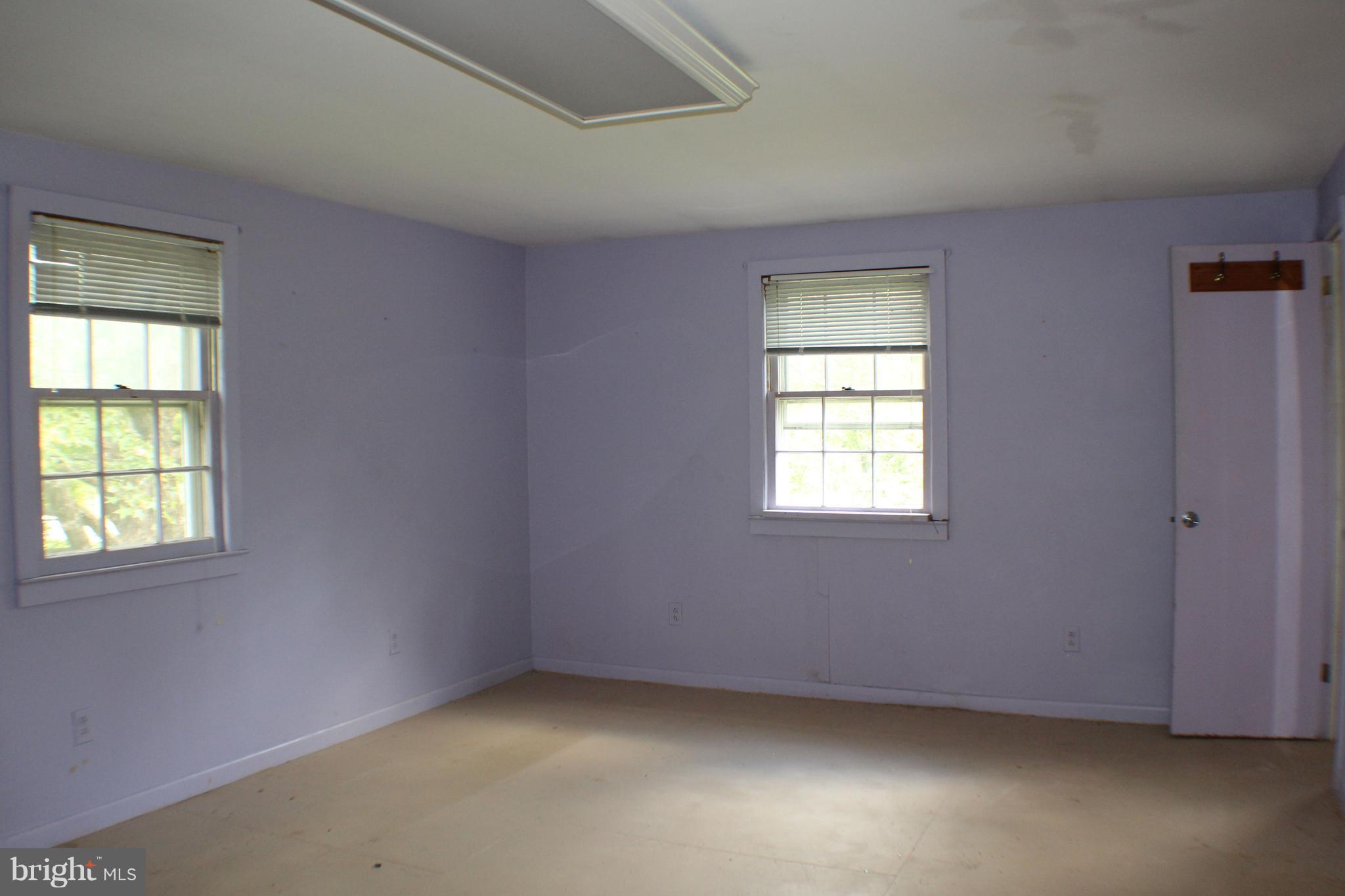 5221 Cochran Road Beltsville, MD 20705 - Photo 14 of 26 Bedroom (Master)