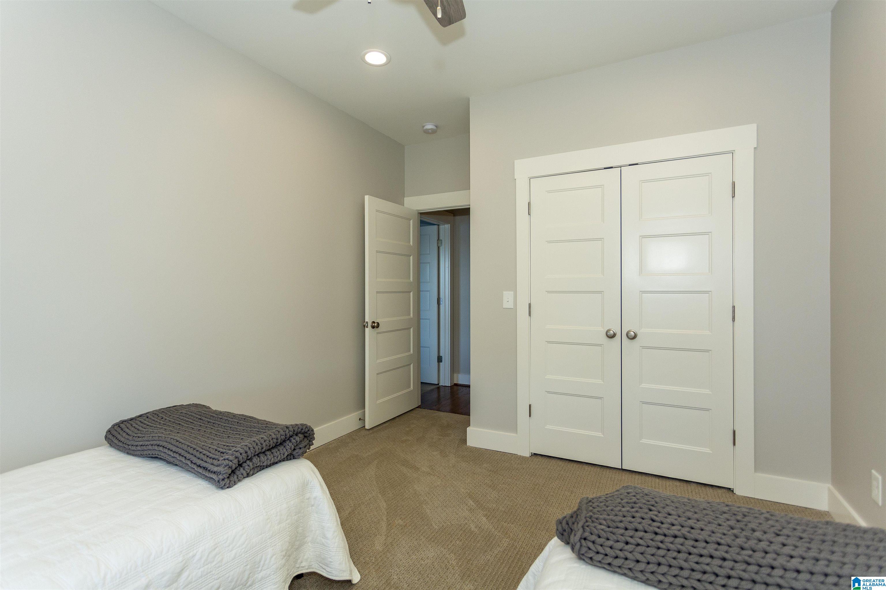 69 Harbor Way, Unit 13 Sylacauga, AL 35151 - Photo 28 of 53