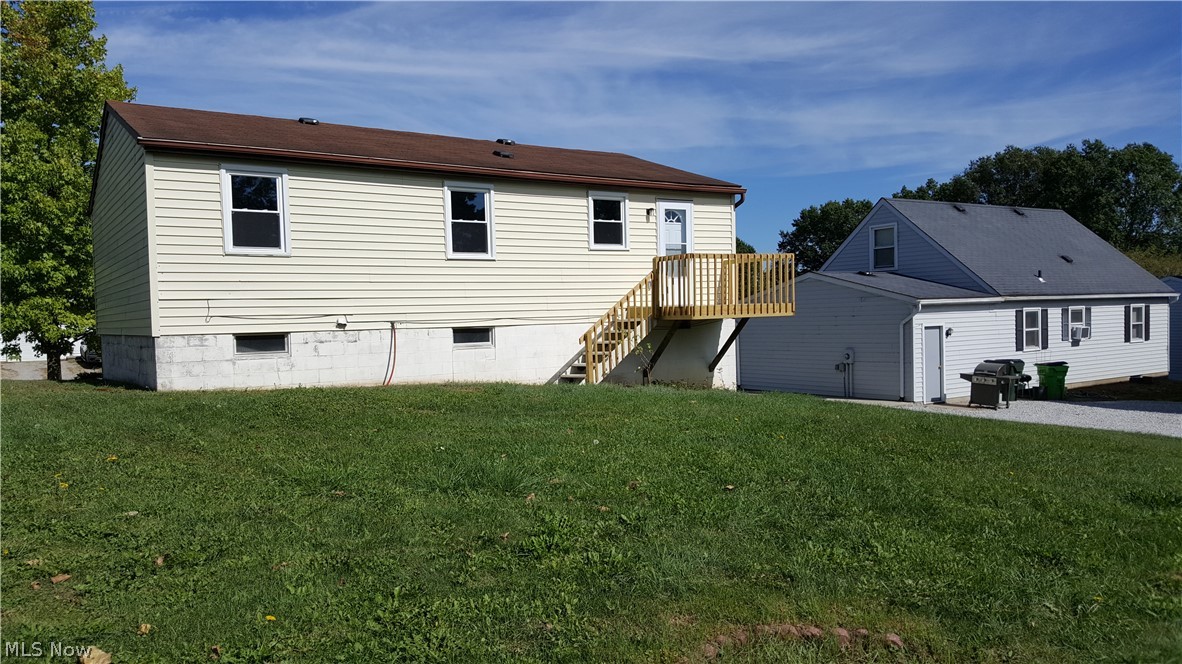 18 Windswept Rittman, OH 44270 - Photo 2 of 19 Gallery Image 2