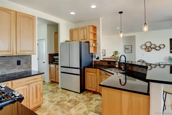 $1,067,000 | 10691 County Road 23, Fort Lupton, CO 80621