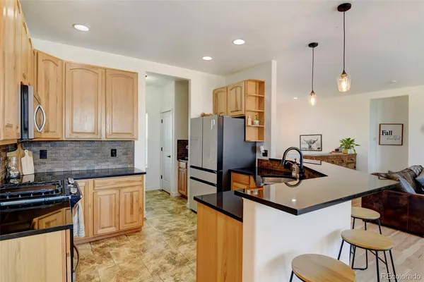 $1,067,000 | 10691 County Road 23, Fort Lupton, CO 80621