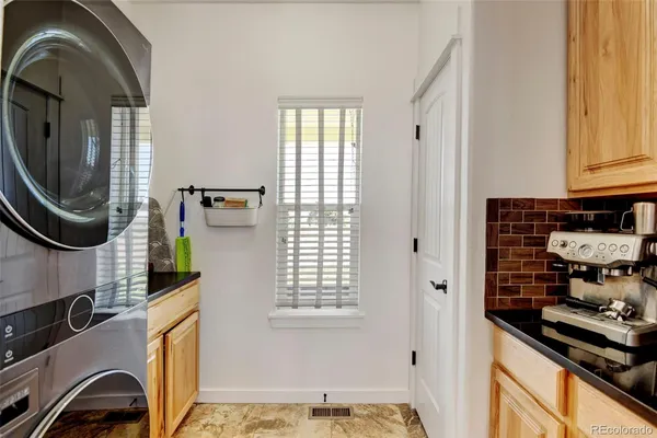 $1,067,000 | 10691 County Road 23, Fort Lupton, CO 80621