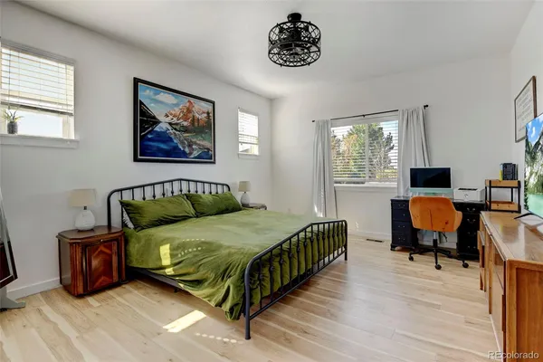 $1,067,000 | 10691 County Road 23, Fort Lupton, CO 80621