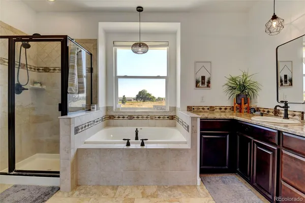 $1,067,000 | 10691 County Road 23, Fort Lupton, CO 80621