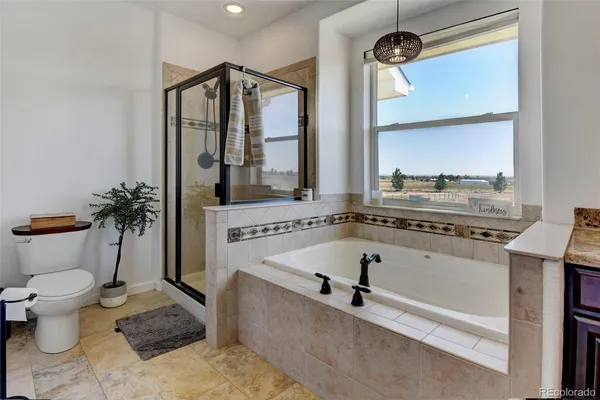 $1,067,000 | 10691 County Road 23, Fort Lupton, CO 80621