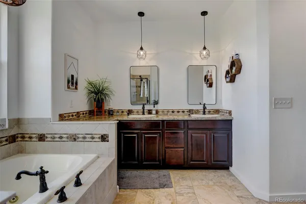 $1,067,000 | 10691 County Road 23, Fort Lupton, CO 80621