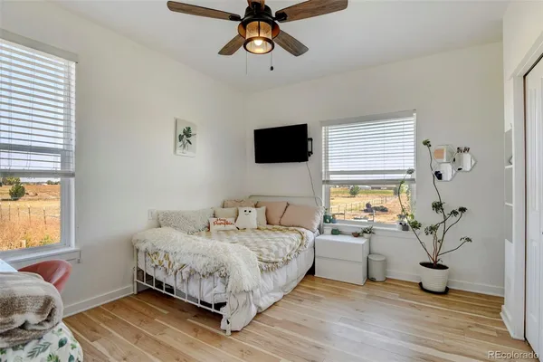 $1,067,000 | 10691 County Road 23, Fort Lupton, CO 80621