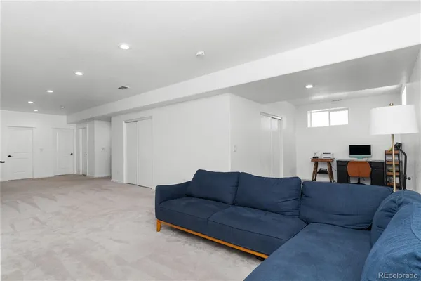 $1,067,000 | 10691 County Road 23, Fort Lupton, CO 80621