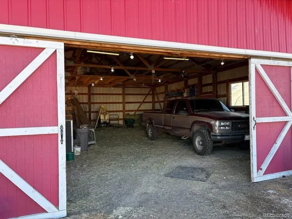 $1,067,000 | 10691 County Road 23, Fort Lupton, CO 80621