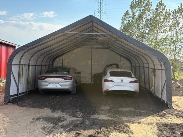 $1,067,000 | 10691 County Road 23, Fort Lupton, CO 80621