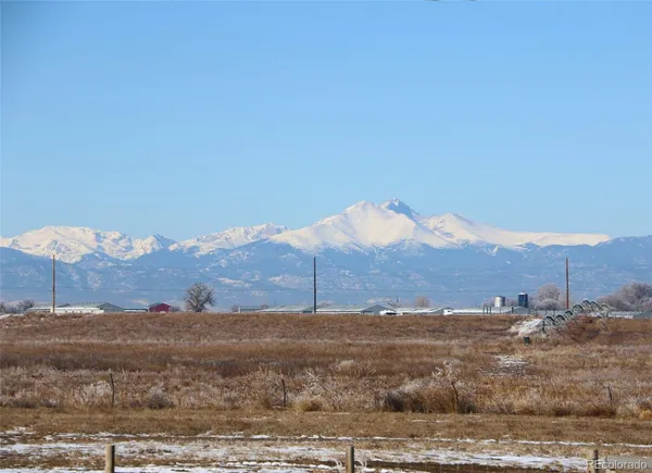 $1,067,000 | 10691 County Road 23, Fort Lupton, CO 80621