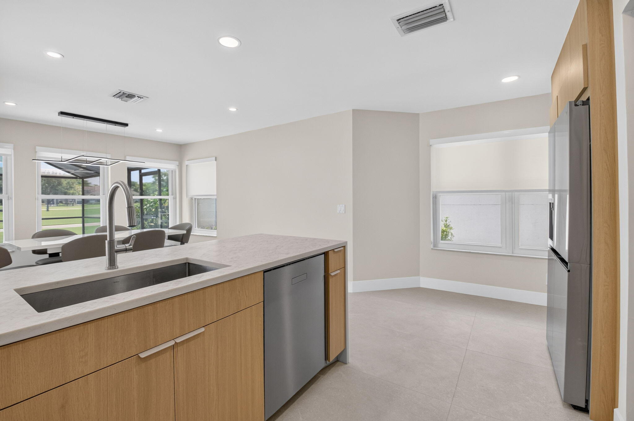 2103 Northwest 53rd Street Boca Raton, FL 33496 - Photo 21 of 70 21-web-or-mls-DSC_7864