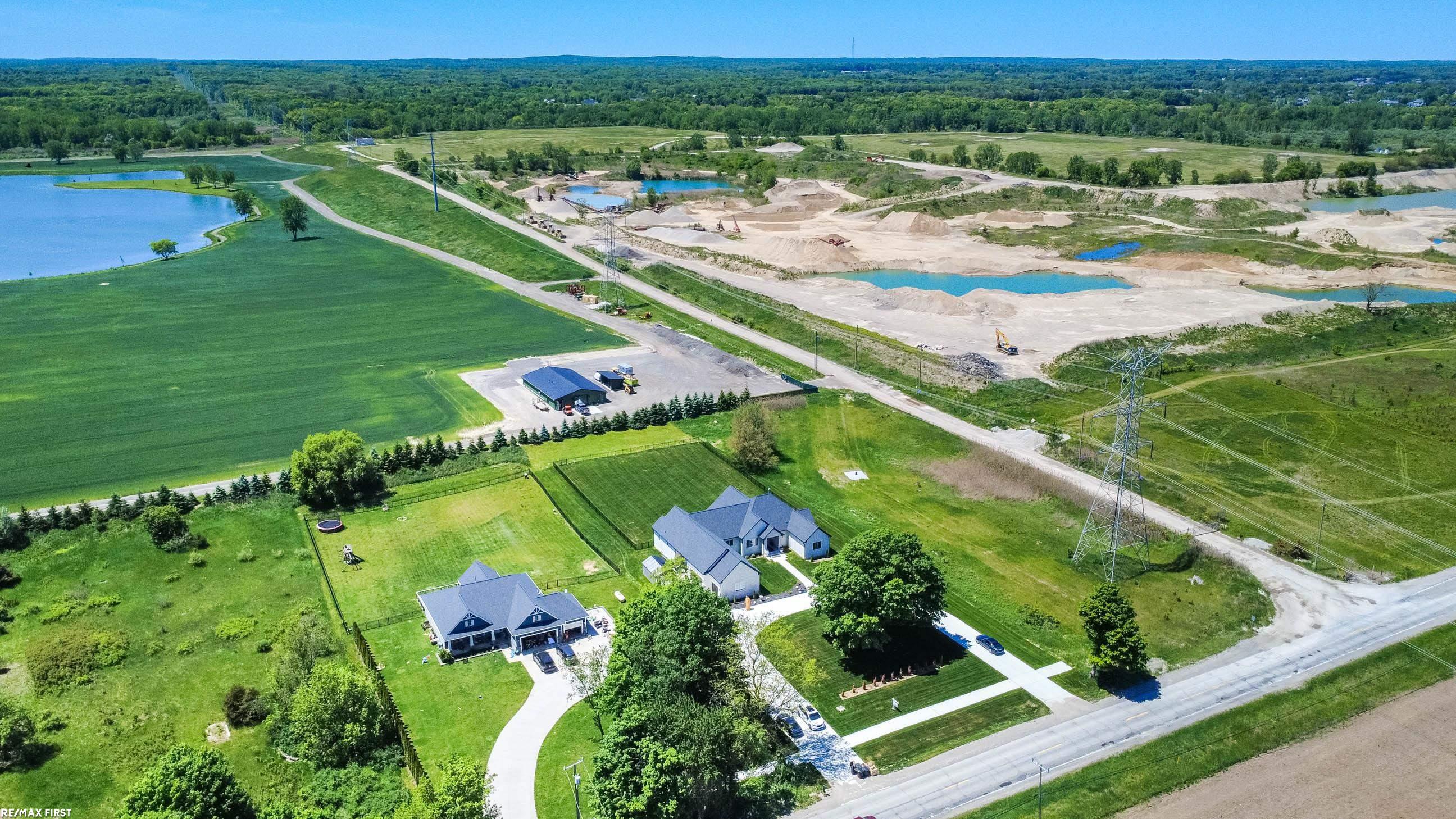 65855 Mound Road Washington, MI 48095 - Photo 62 of 68