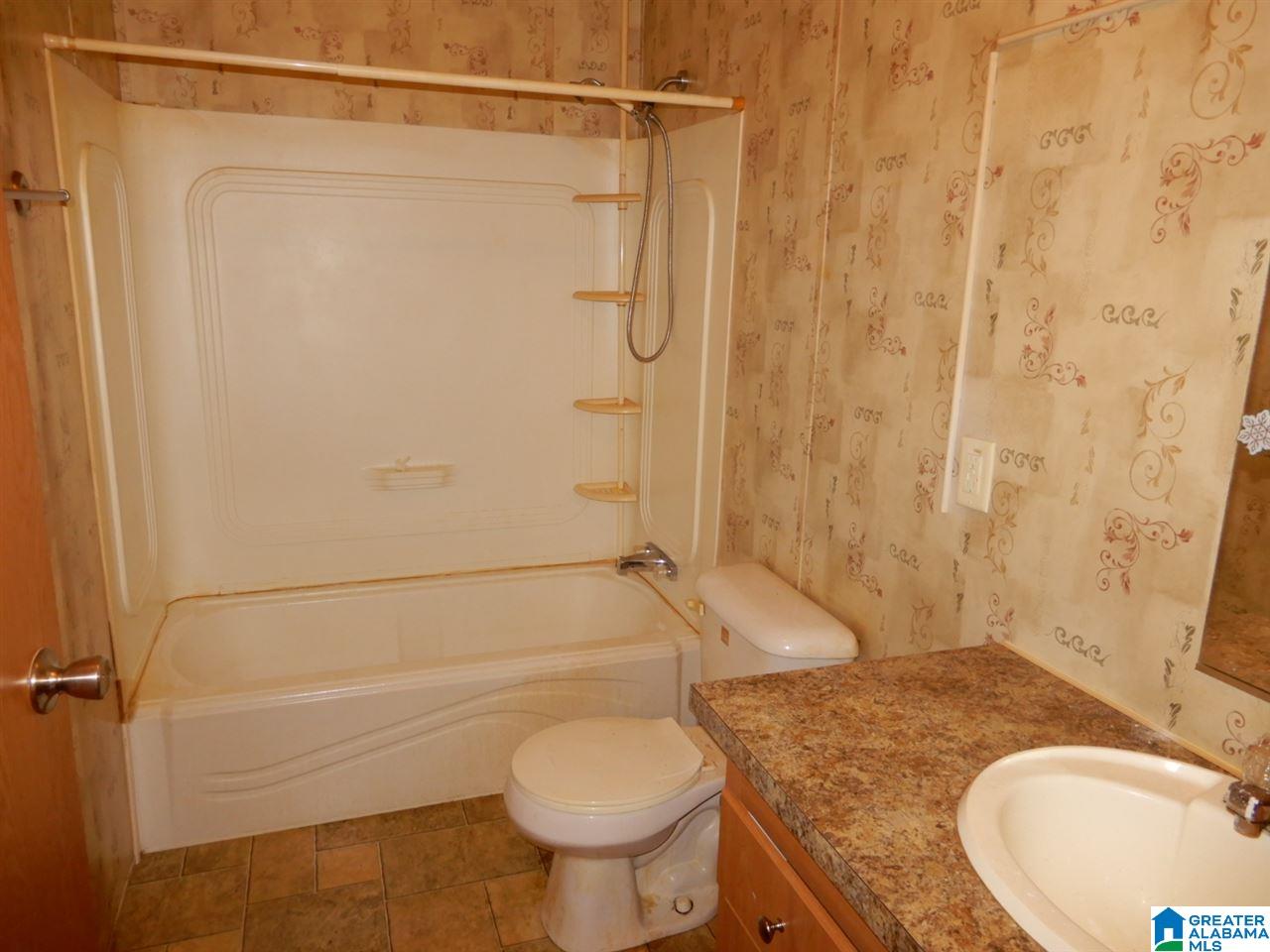 1453 Big Springs Road Woodstock, AL 35188 - Photo 8 of 17