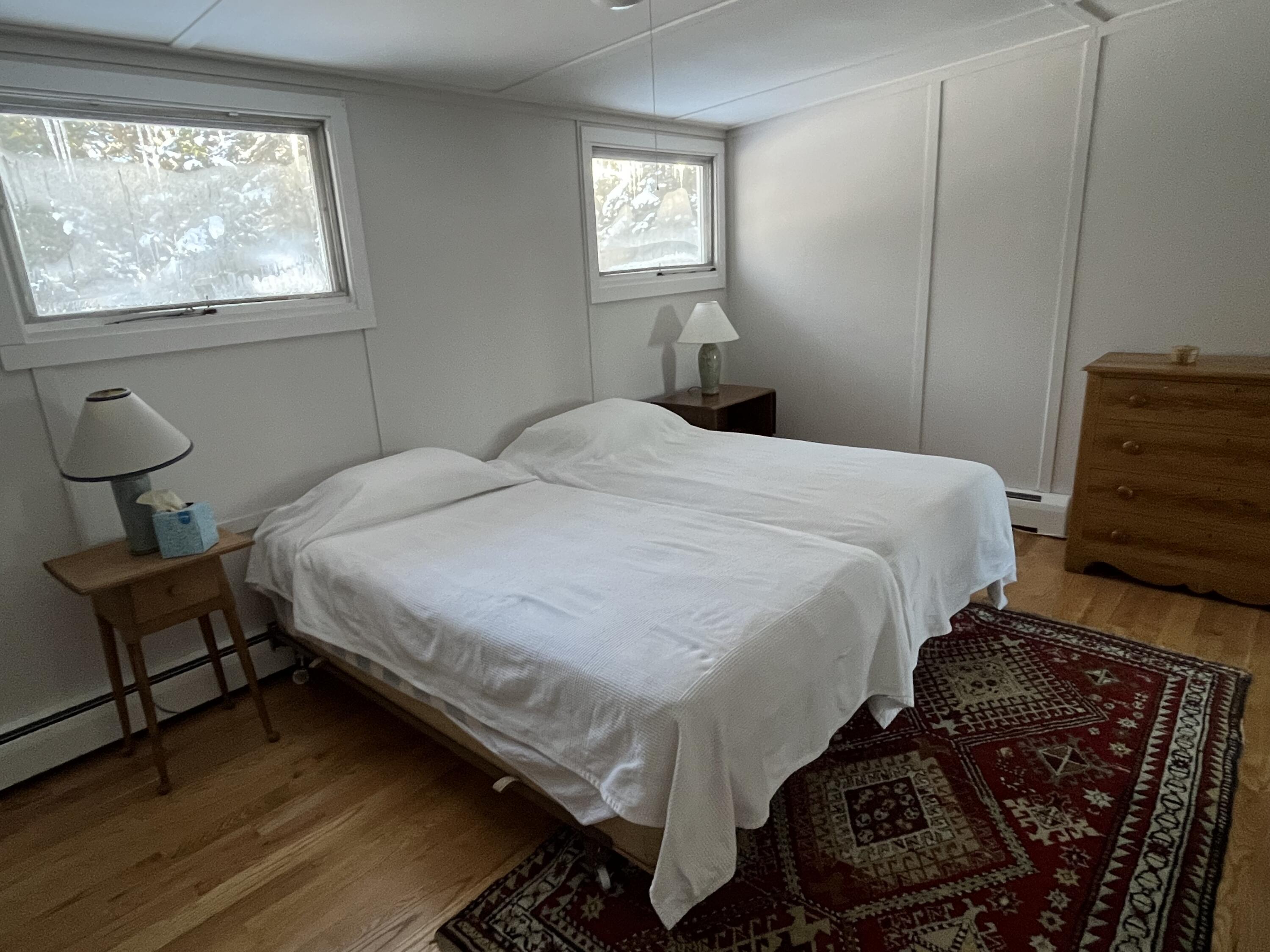 153 Summer Harbor Road Gouldsboro, ME 04607 - Photo 18 of 40 IMG_5229