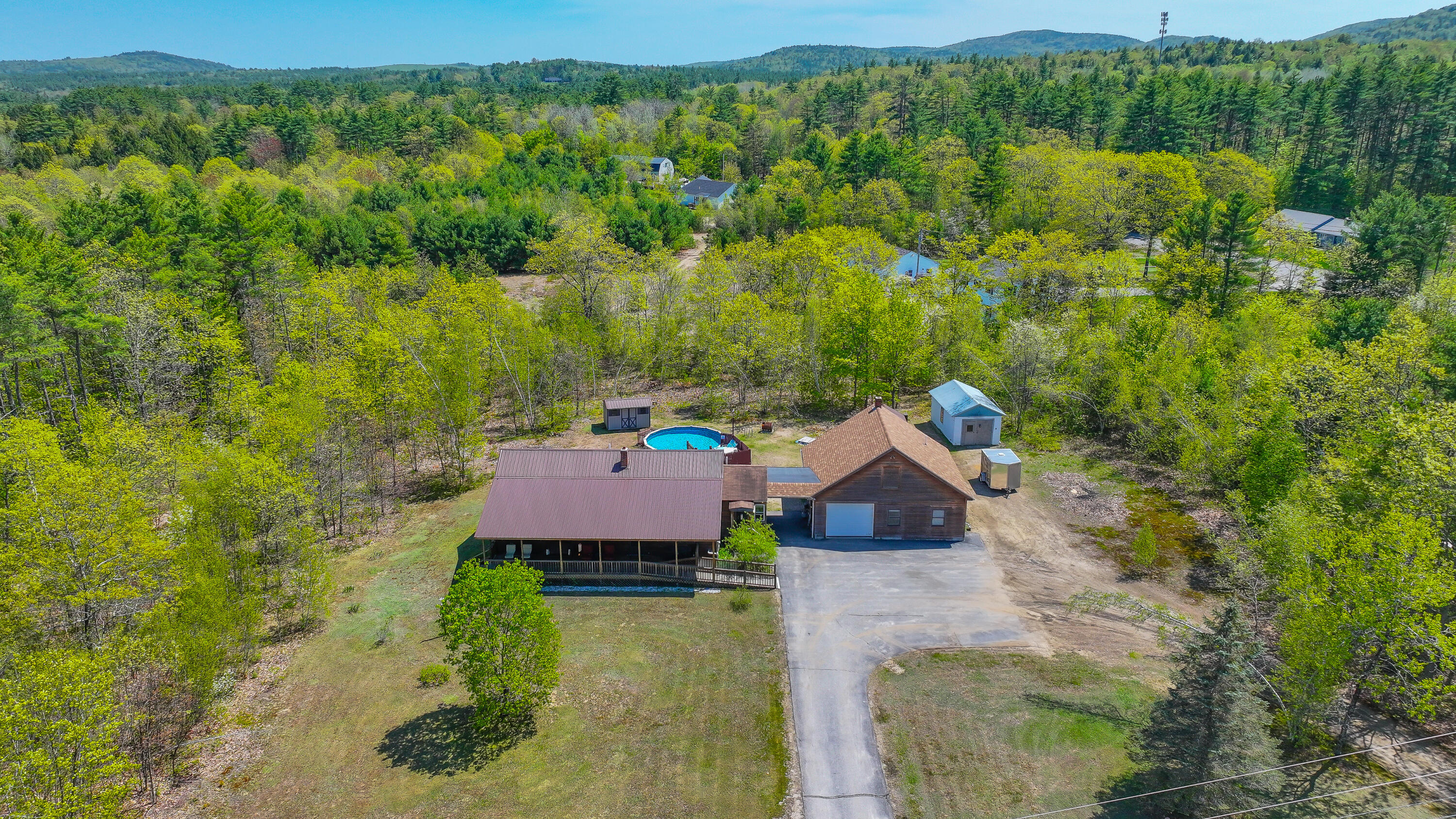 19 pine acres drive-3