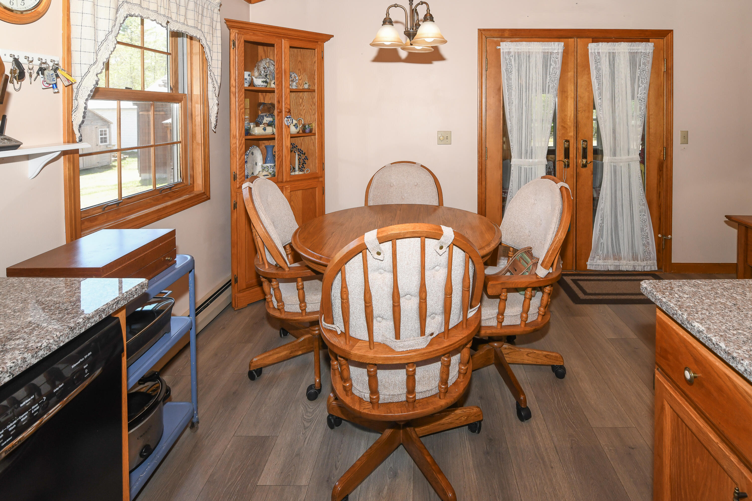 19 Pine Acres Drive Cornish, ME 04020 - Photo 11 of 70 19 pine acres drive-69