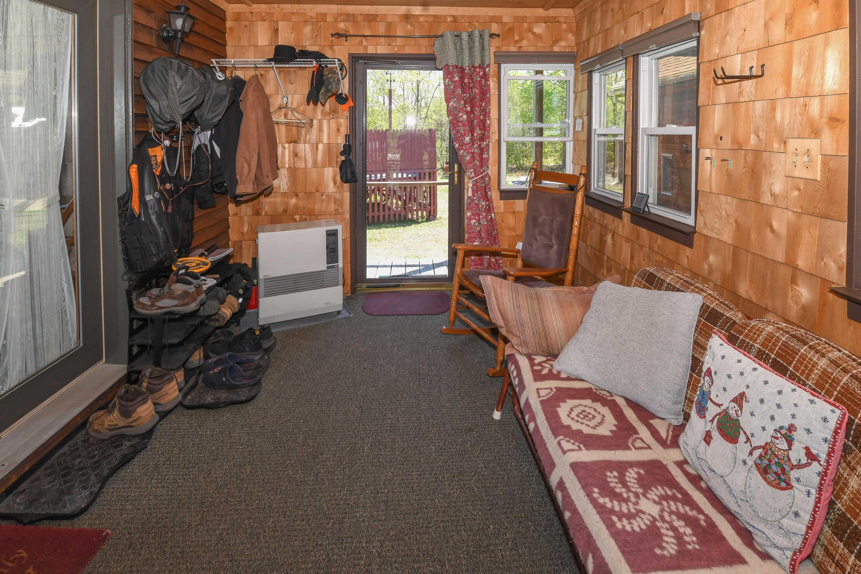 19 Pine Acres Drive Cornish, ME 04020 - Photo 12 of 70 19 pine acres drive-57