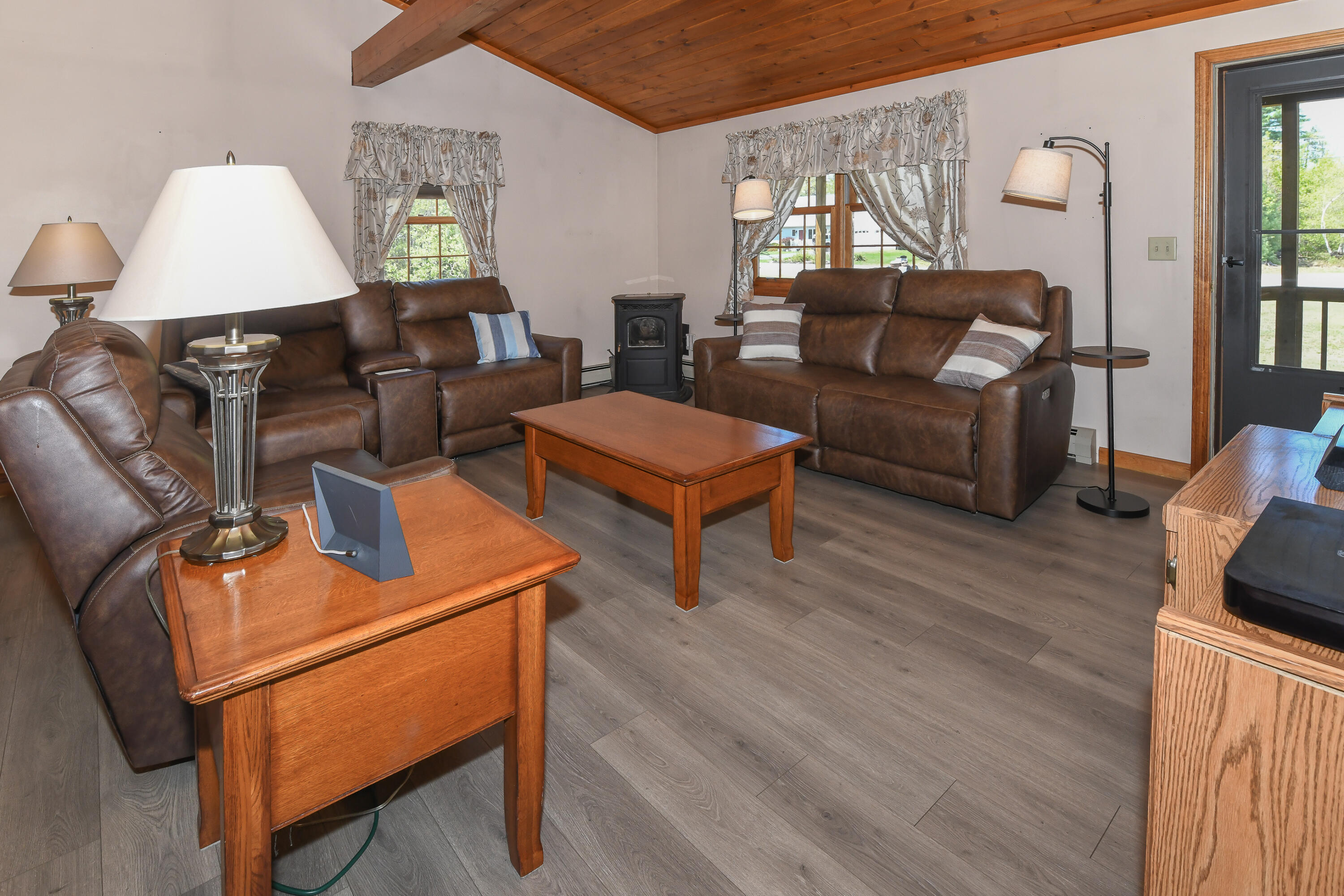 19 Pine Acres Drive Cornish, ME 04020 - Photo 13 of 70 19 pine acres drive-64