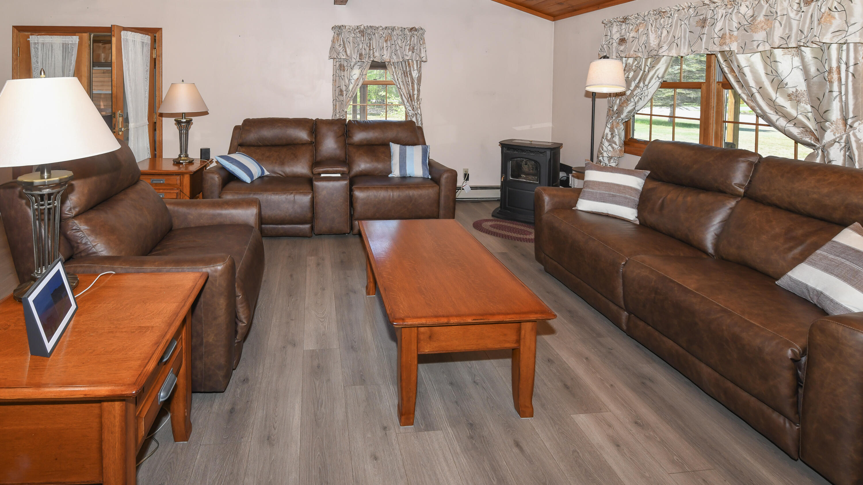 19 Pine Acres Drive Cornish, ME 04020 - Photo 14 of 70 19 pine acres drive-65