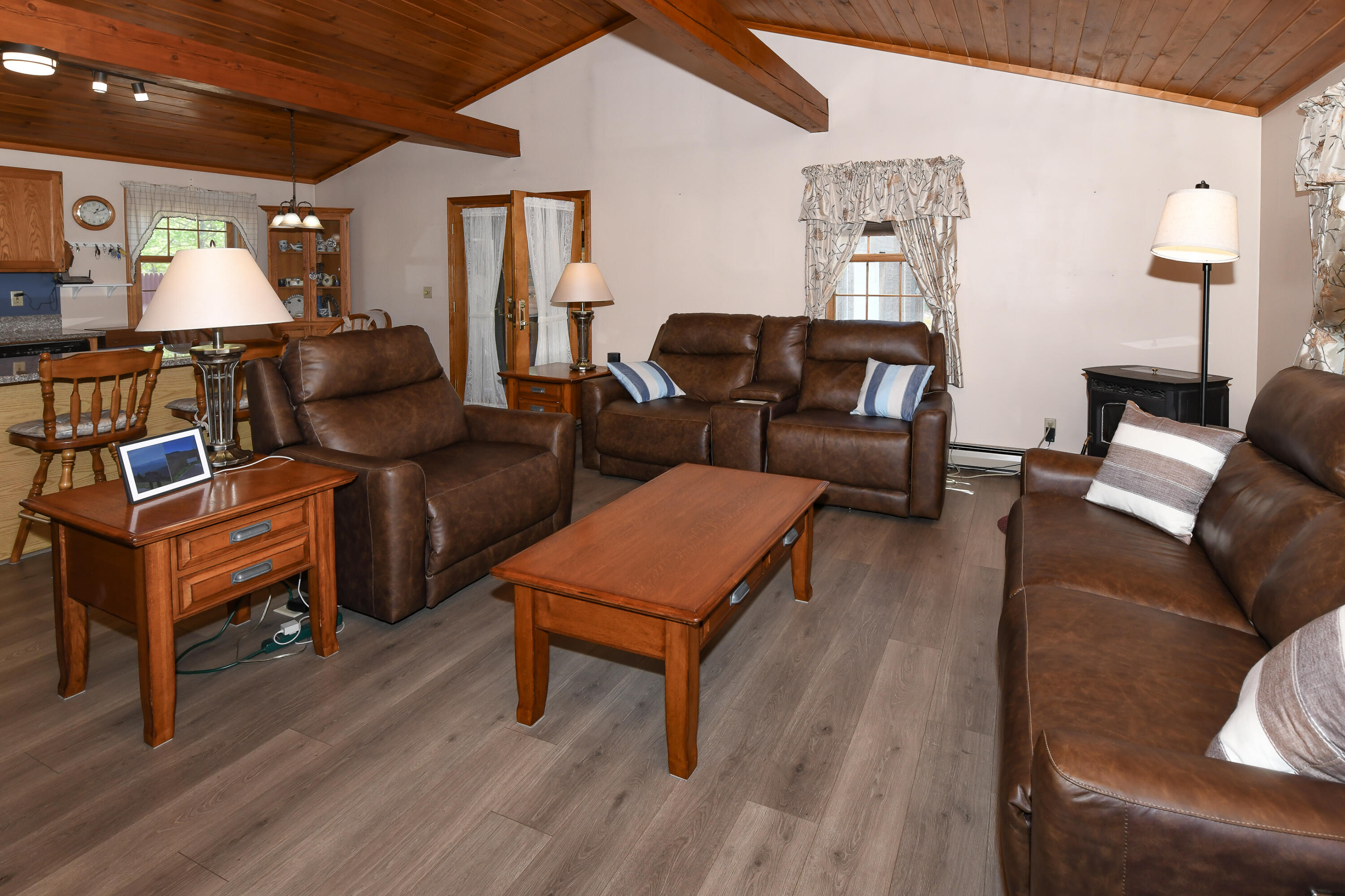 19 Pine Acres Drive Cornish, ME 04020 - Photo 16 of 70 19 pine acres drive-66