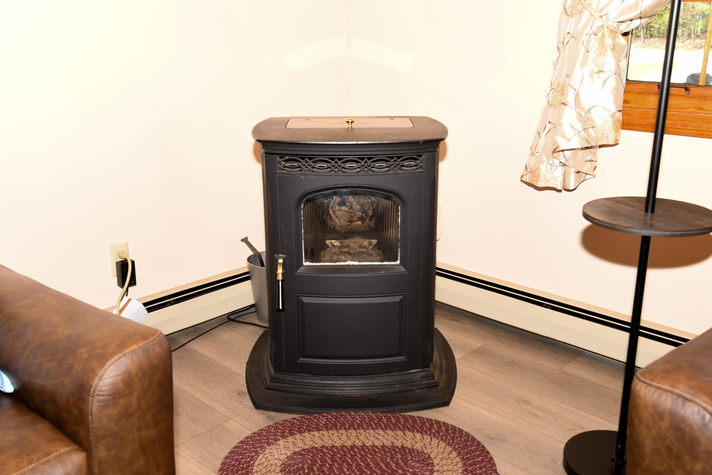 19 Pine Acres Drive Cornish, ME 04020 - Photo 17 of 70 19 pine acres drive-71