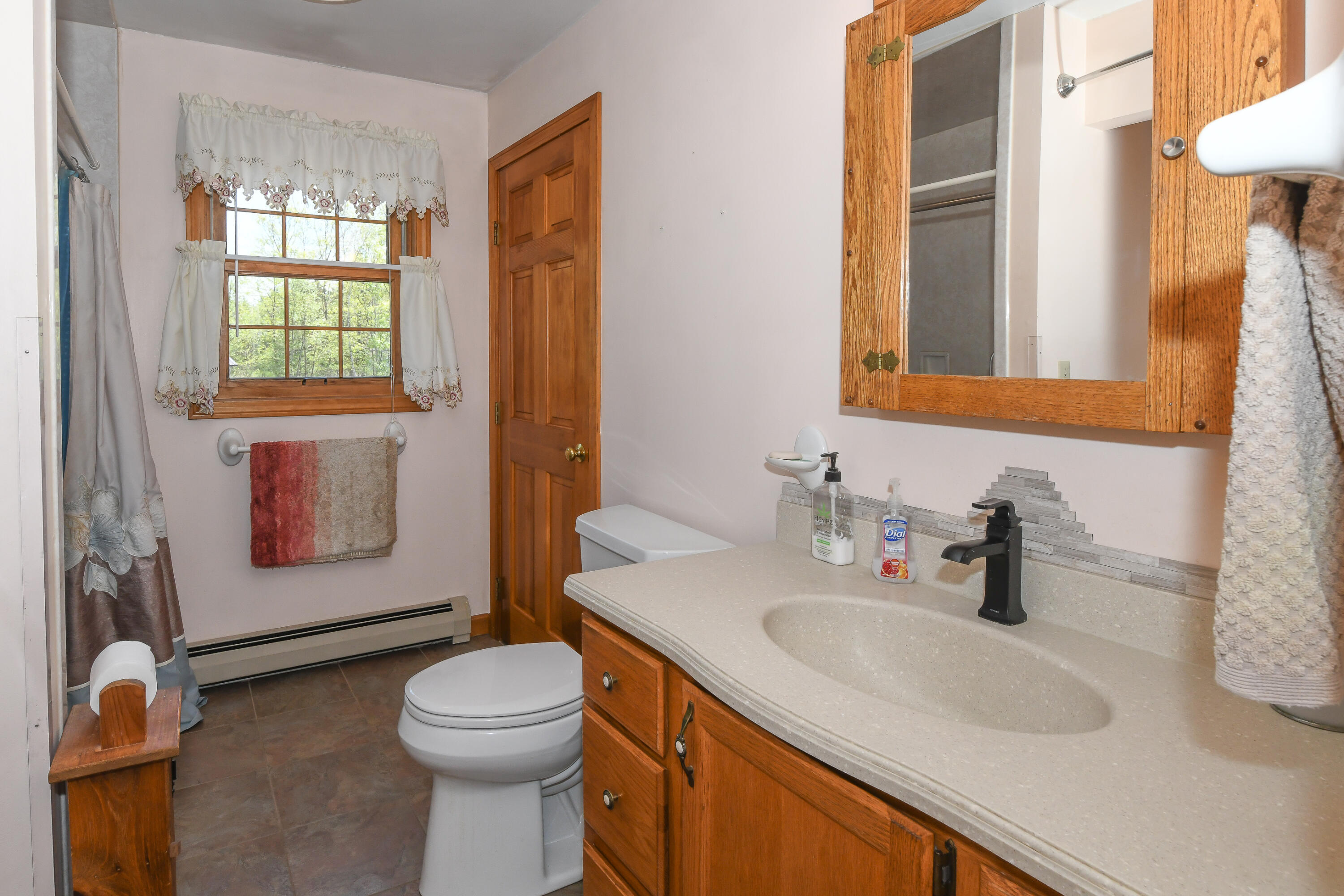 19 Pine Acres Drive Cornish, ME 04020 - Photo 18 of 70 19 pine acres drive-52