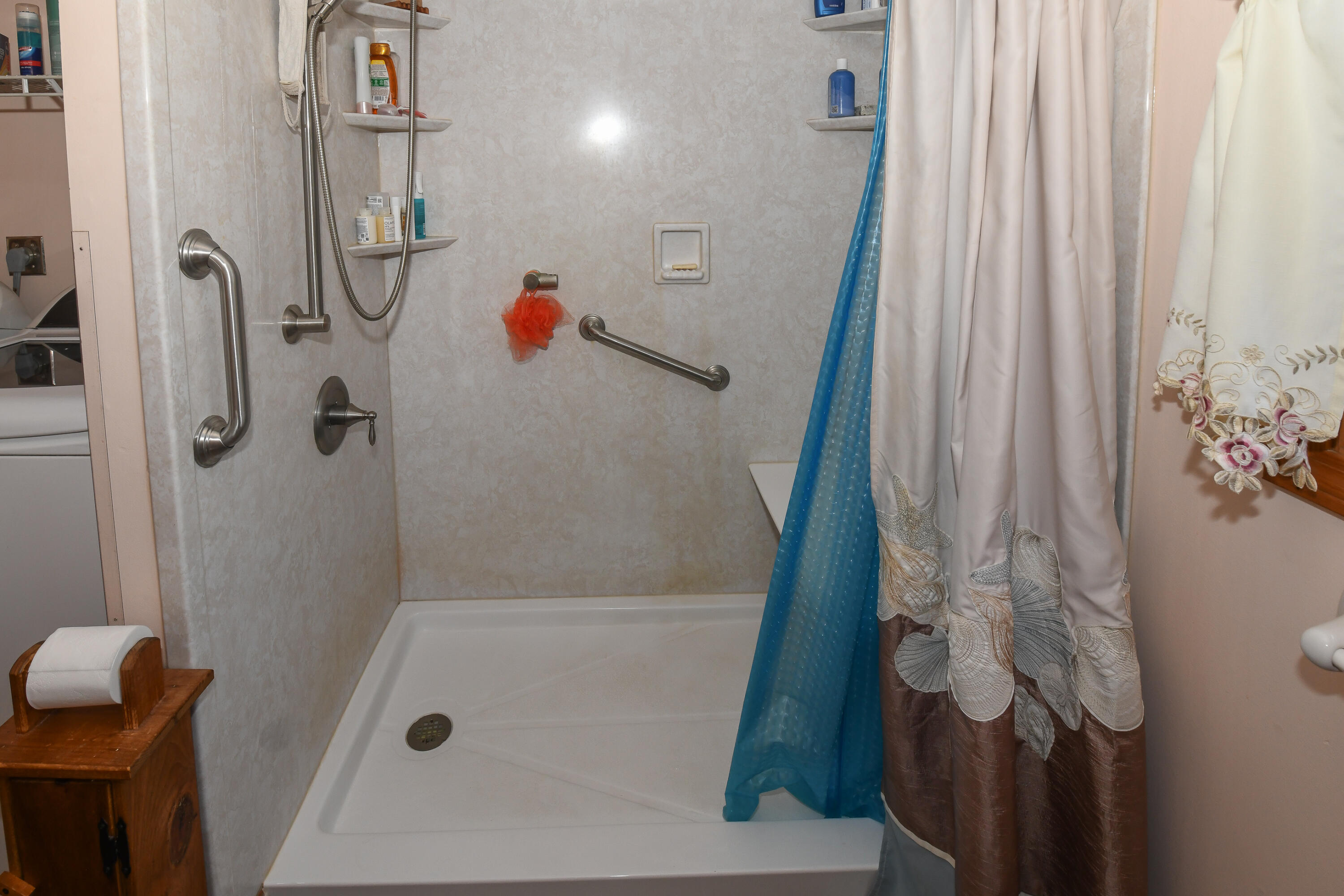 19 Pine Acres Drive Cornish, ME 04020 - Photo 19 of 70 19 pine acres drive-54