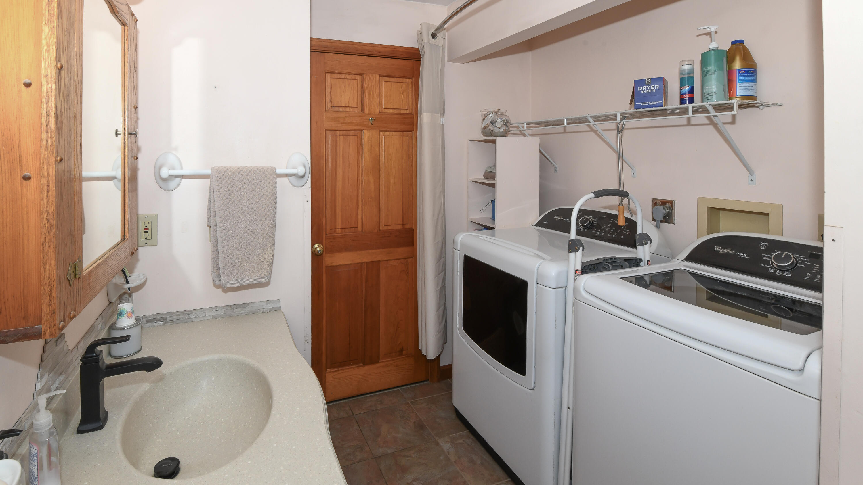 19 Pine Acres Drive Cornish, ME 04020 - Photo 20 of 70 19 pine acres drive-55