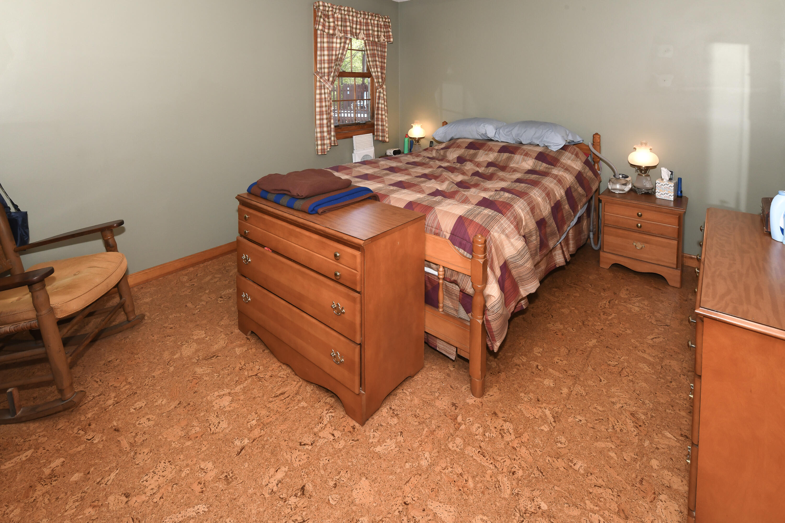 19 Pine Acres Drive Cornish, ME 04020 - Photo 22 of 70 19 pine acres drive-51