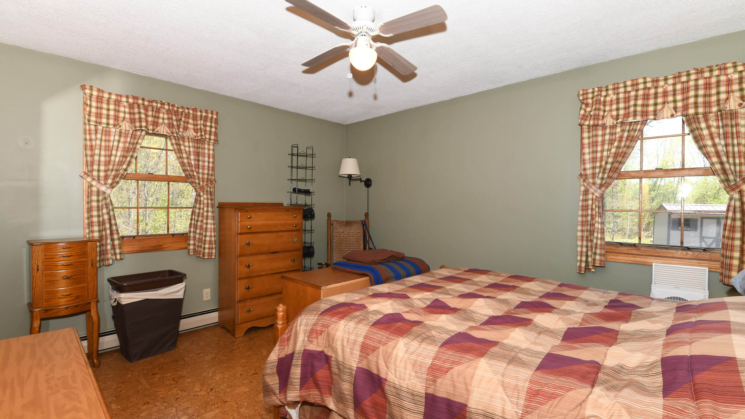 19 Pine Acres Drive Cornish, ME 04020 - Photo 23 of 70 19 pine acres drive-50