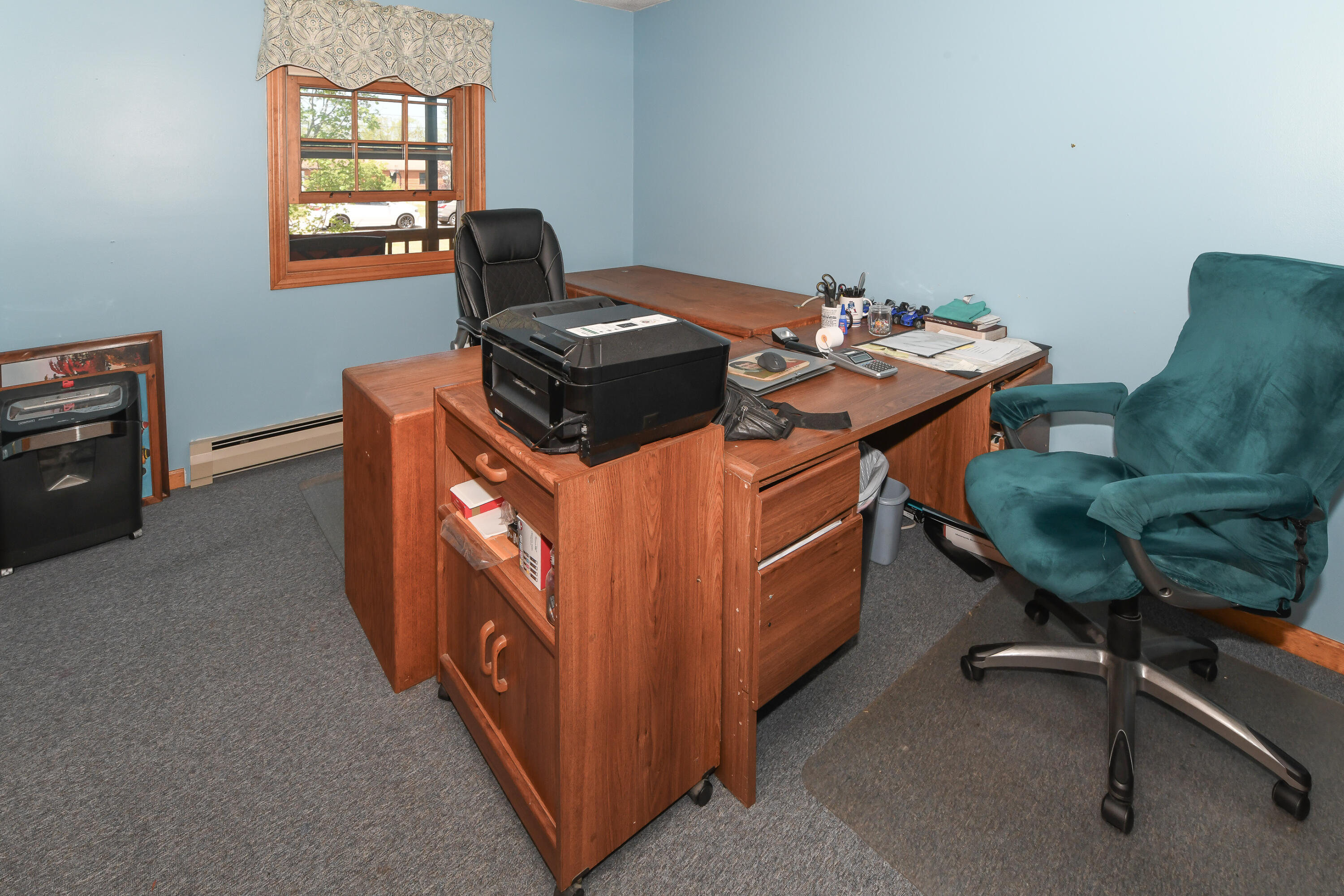 19 Pine Acres Drive Cornish, ME 04020 - Photo 24 of 70 19 pine acres drive-56