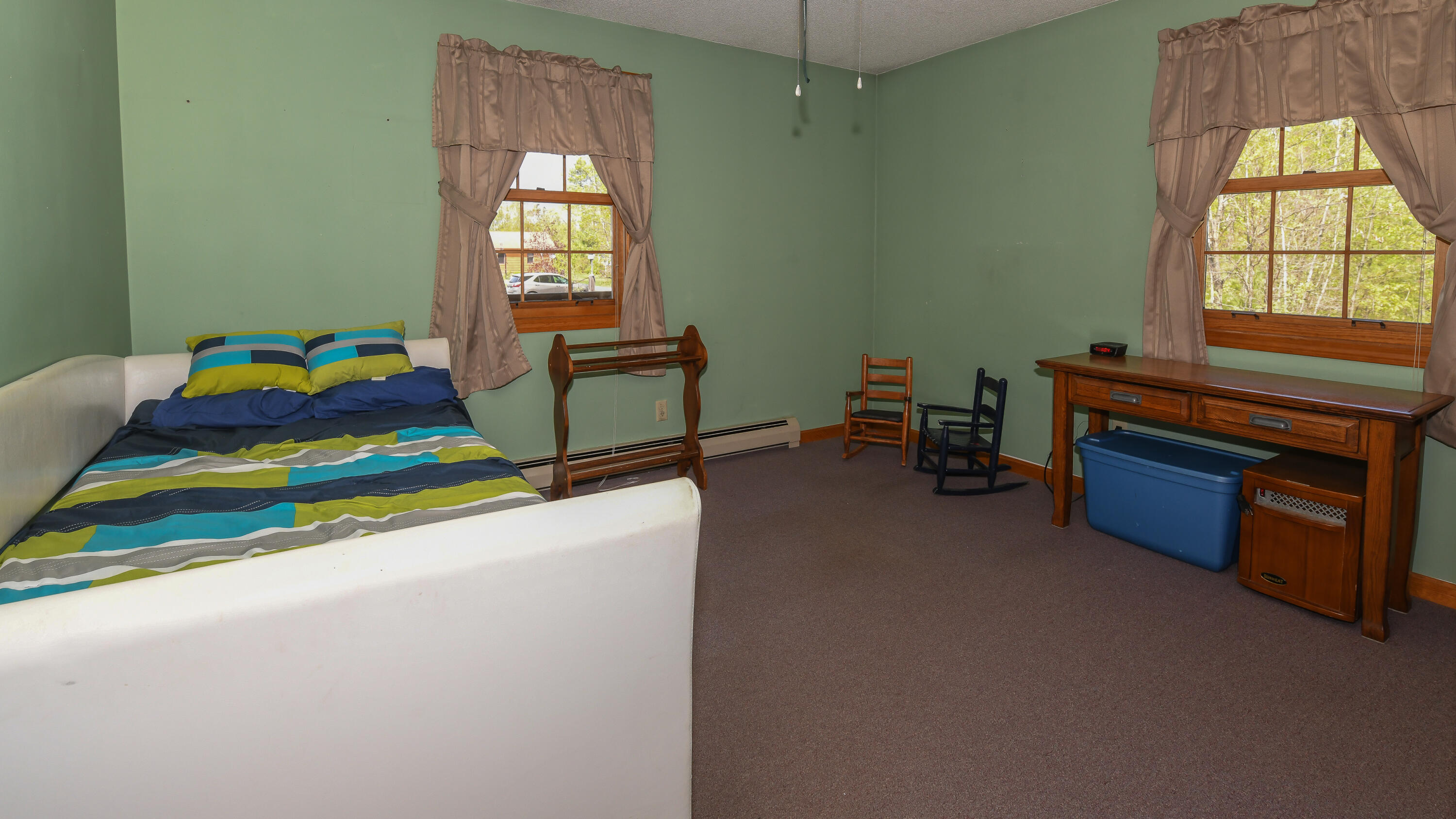 19 Pine Acres Drive Cornish, ME 04020 - Photo 25 of 70 19 pine acres drive-49