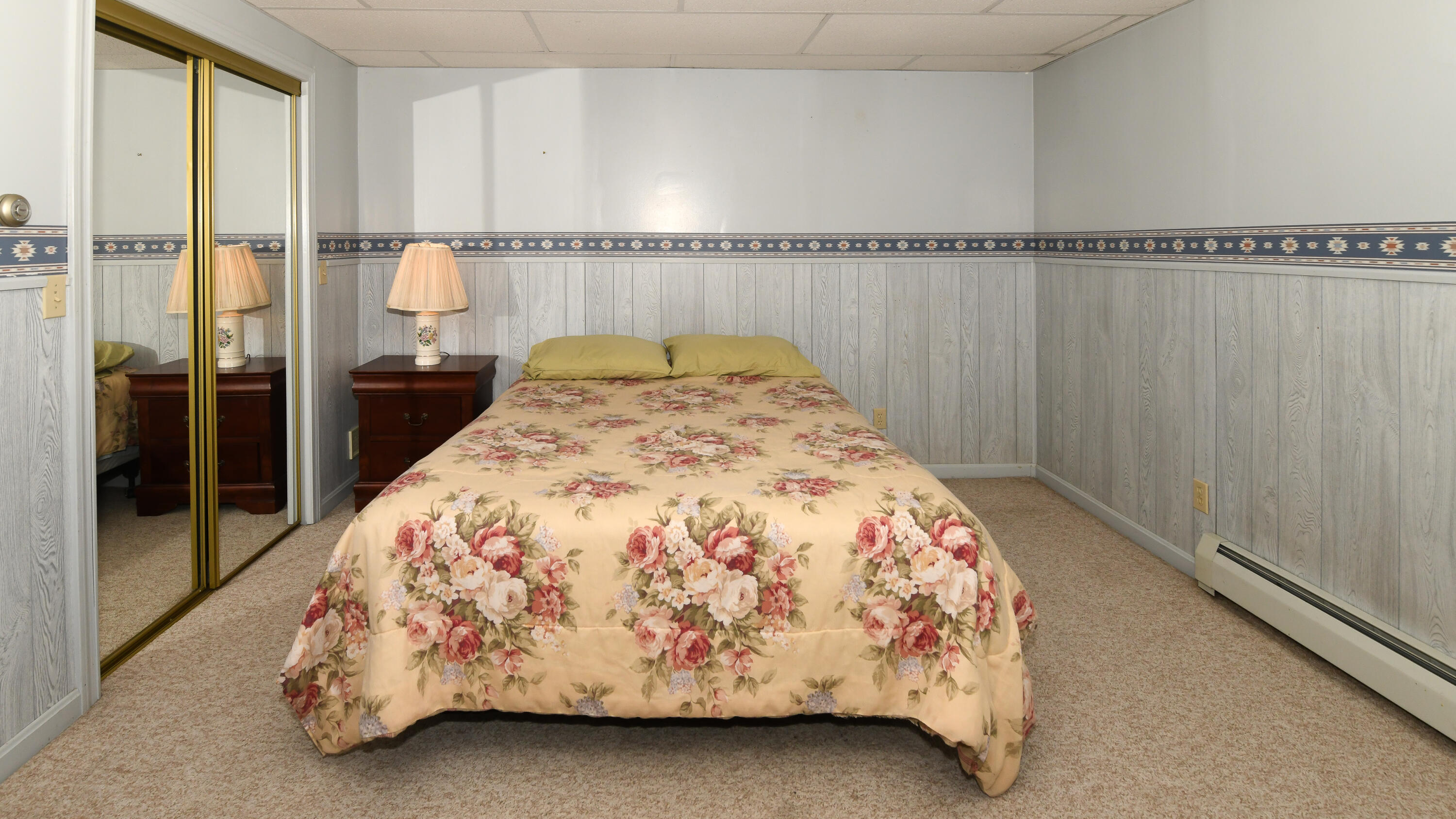 19 Pine Acres Drive Cornish, ME 04020 - Photo 26 of 70 19 pine acres drive-40